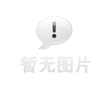 海曙白蚁防治本地推荐】专业团队为您解决白蚁隐患，守护家园安全